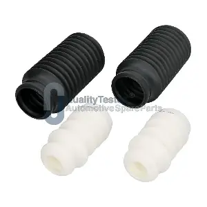 KQ0301 QUALITY TESTED
