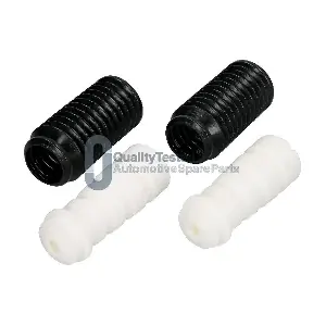 KQ0944 QUALITY TESTED