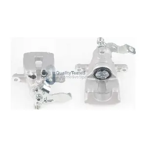 CAL356LJM QUALITY TESTED