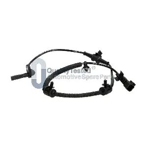 ABSW23JM QUALITY TESTED