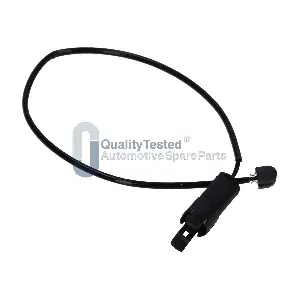 BPW-306 QUALITY TESTED