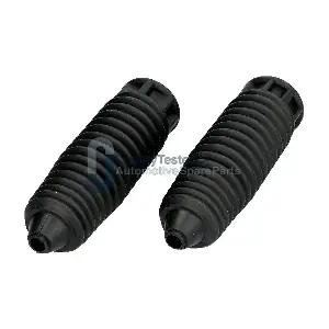KQ0620 QUALITY TESTED