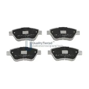 PA0248JM QUALITY TESTED