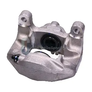 CAL553LJM QUALITY TESTED