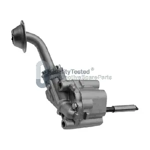 OPVW10JM QUALITY TESTED