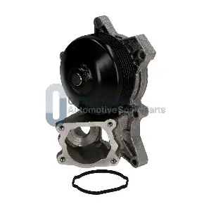 PQ0104JM QUALITY TESTED