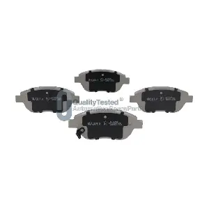 PA0076JM QUALITY TESTED