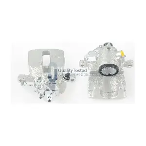 CAL244LJM QUALITY TESTED
