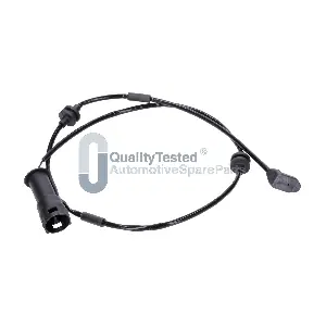 BPW-307 QUALITY TESTED
