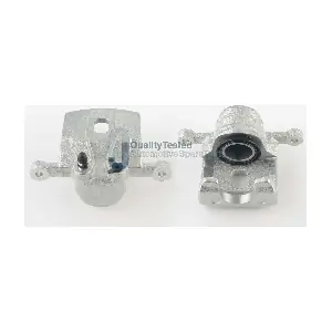 CAL320RJM QUALITY TESTED