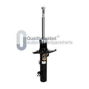 MQ-00976 QUALITY TESTED