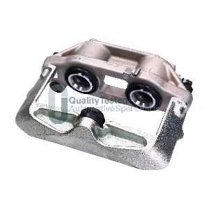 CAL457RJM QUALITY TESTED