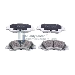 PP236JM QUALITY TESTED