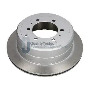 DP219JM QUALITY TESTED