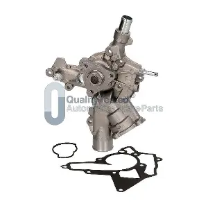 PQ0401JM QUALITY TESTED
