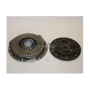 QUALITY TESTED KF366JM