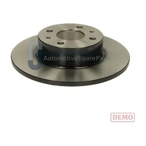 DI0234JM QUALITY TESTED