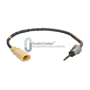 EGT0918JM QUALITY TESTED