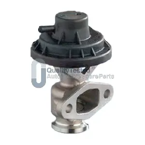 EGR0916JM QUALITY TESTED