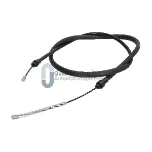 BC0622JM QUALITY TESTED