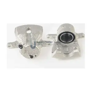 CAL085LJM QUALITY TESTED