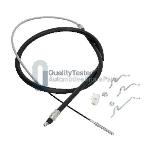 BC0104JM QUALITY TESTED