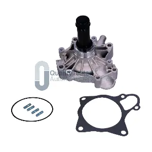 PQ0283JM QUALITY TESTED