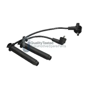 QUALITY TESTED IC0307JM