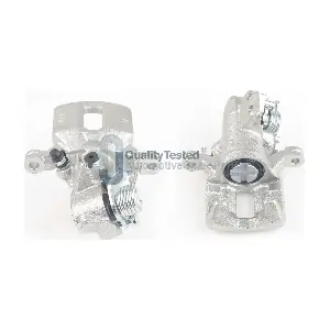 CAL264RJM QUALITY TESTED