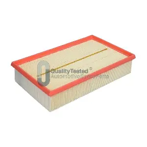 QUALITY TESTED FA-0924JM