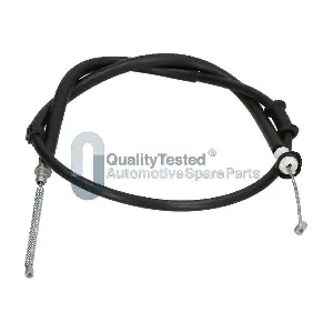BC0253JM QUALITY TESTED