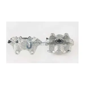 QUALITY TESTED CAL219RJM