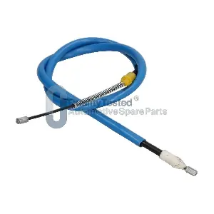 BC0720JM QUALITY TESTED