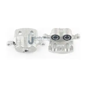 CAL040LJM QUALITY TESTED