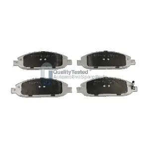 PA153JM QUALITY TESTED