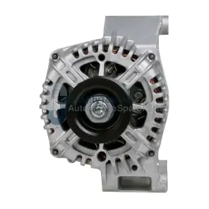 QUALITY TESTED AL-172JM