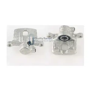 CAL231LJM QUALITY TESTED