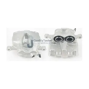 CAL479LJM QUALITY TESTED