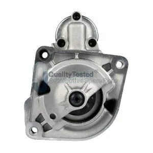 QUALITY TESTED MT-110JM