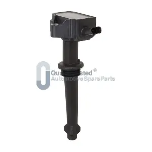 BO-0324JM QUALITY TESTED