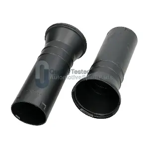 KQ0510 QUALITY TESTED