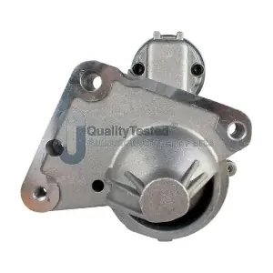 QUALITY TESTED MT-126JM