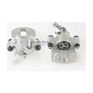 QUALITY TESTED CAL585LJM