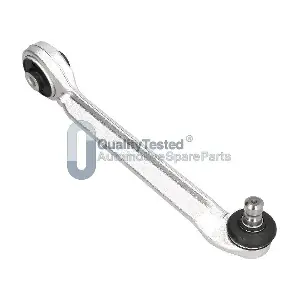 BQ0917R QUALITY TESTED