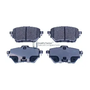 PP267JM QUALITY TESTED