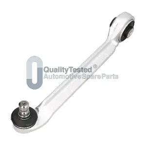 BQ0917L QUALITY TESTED