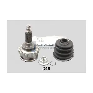 GI348JM QUALITY TESTED