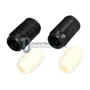 KQ0929 QUALITY TESTED