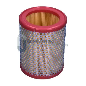 FA-0626JM QUALITY TESTED