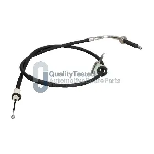BC0118JM QUALITY TESTED